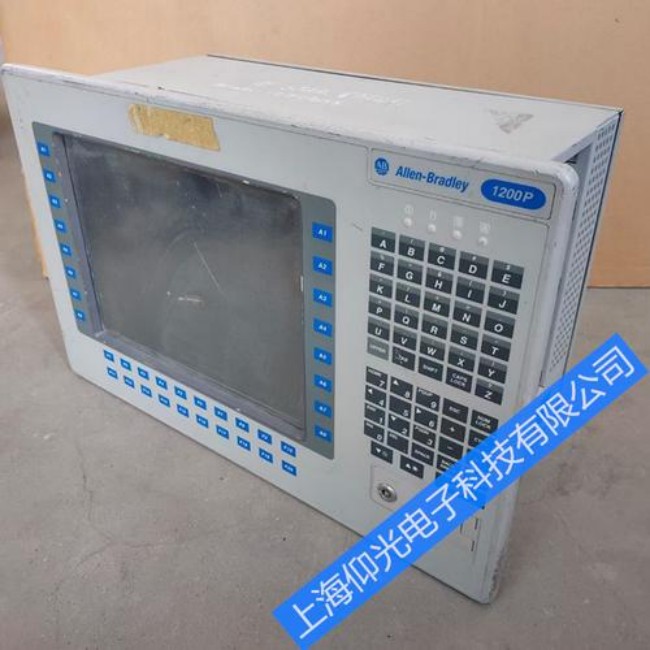 AB�_���f�����ؙC�߂���Ҋ���ϼ��S�޷������������M��ԃ��