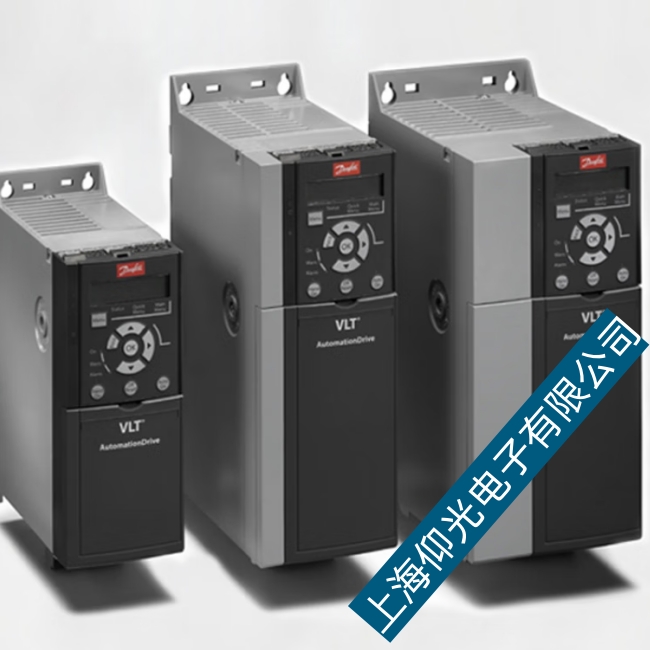 ��(j��ng)�䰸������-����˹׃�l��늉��Gʧ���ϾS�޷���