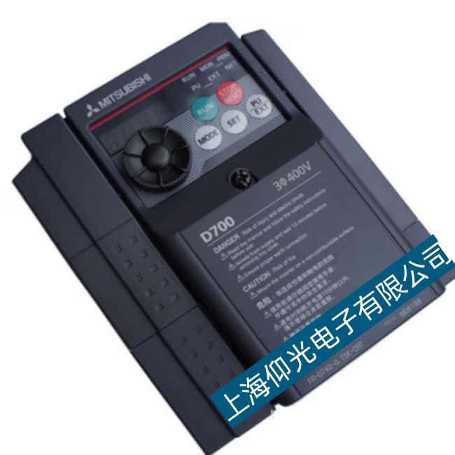 �F�����x����߉�׃�l���_�C(j��)�o������(d��ng)��ô̎��-���ú��f��-һ�͕̾�(hu��)