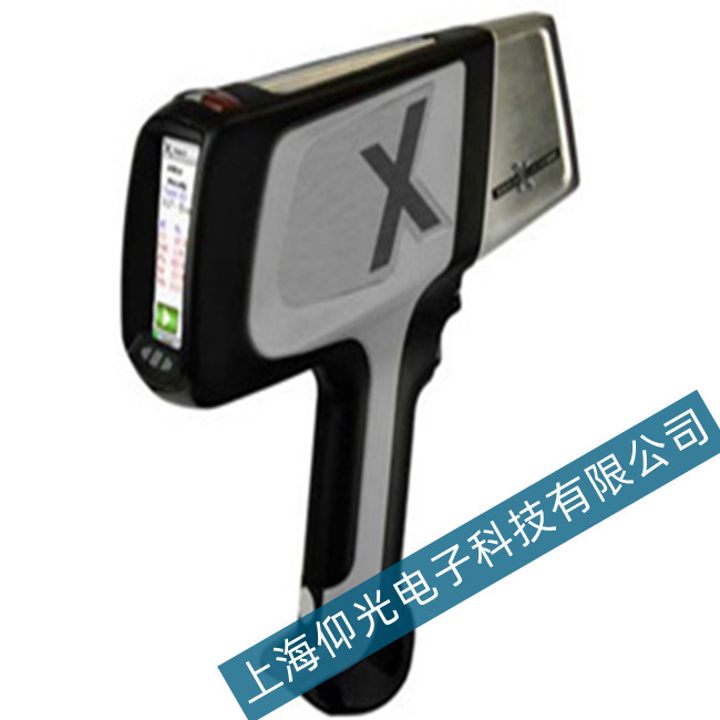 �W�ְ�˹DC-6500ROHS���V�xX����l���Ԅ�(d��ng)�P(gu��n)�����ϾS��