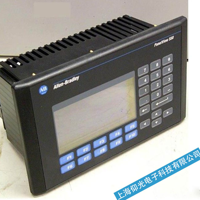 �V���_���f��ab�C(j��)�����|�����{(l��n)�������|�����`�����S��