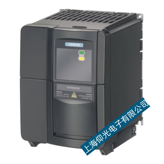 ��������SEW׃�l��MDF60A0075-5A3-4-0T SEW��늟o�@ʾ�S�޽�Q����