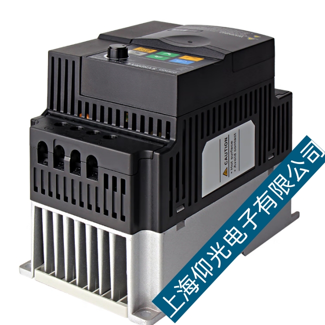 �������m�Wķ��׃�l���S������^�����(j��ng)����ϾS�޷���-�Ϻ�����