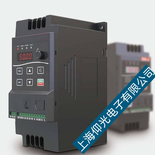 �����R��Wķ��׃�l��Ƿ����Ҋ������ξS��-24С�r푑�(y��ng)