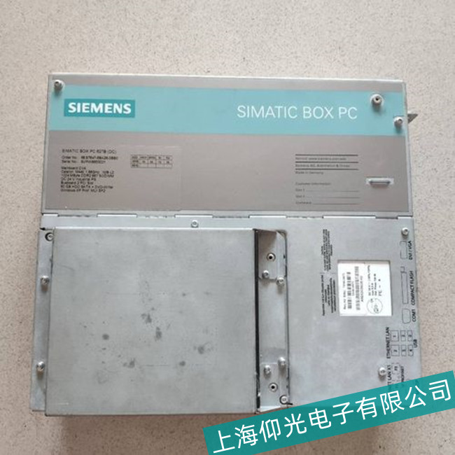 �����Lɳ���T��BOXPC 627���ؙC(j��)��Ҋ������φ��}�S��