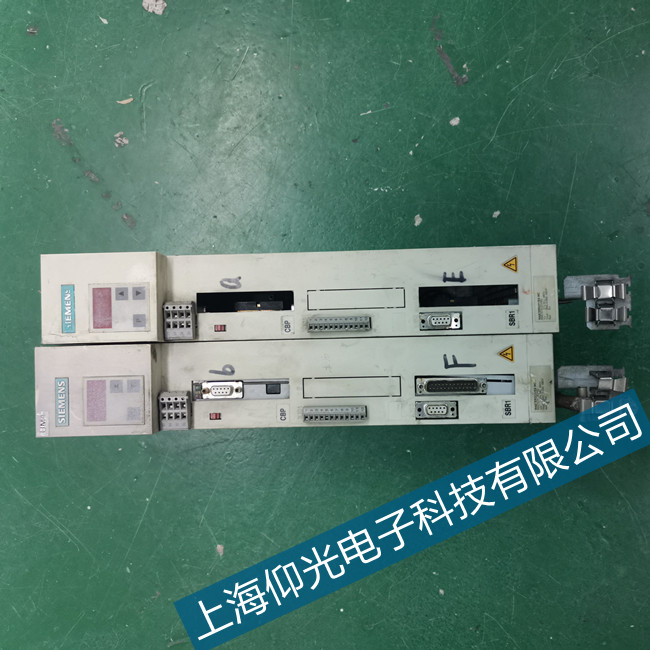 ���T�Ӷ��S�ŷ��S���(q��)��(d��ng)�����F(xi��n)ͨӍ�e(cu��)�`��(b��o)���S�޽̳�