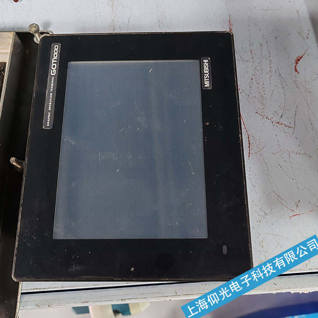 �����|�������پS�ް������o�@ʾ���|��ʧ�`���������o������(d��ng)