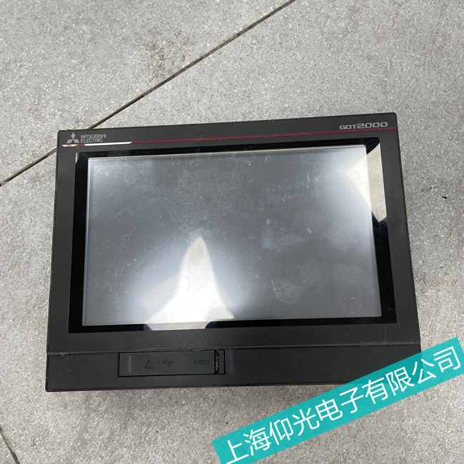 ����GT1000�|�����M(j��n)�벻��ϵ�y(t��ng)������ SMART LINE ����Ď׷N�S�޷���