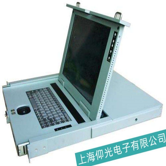 �؄�(chu��ng)�����|����һ�w�C(j��)��Ҋ���ϼ��S�޷�����24С�r��ԃ�ᾀ��