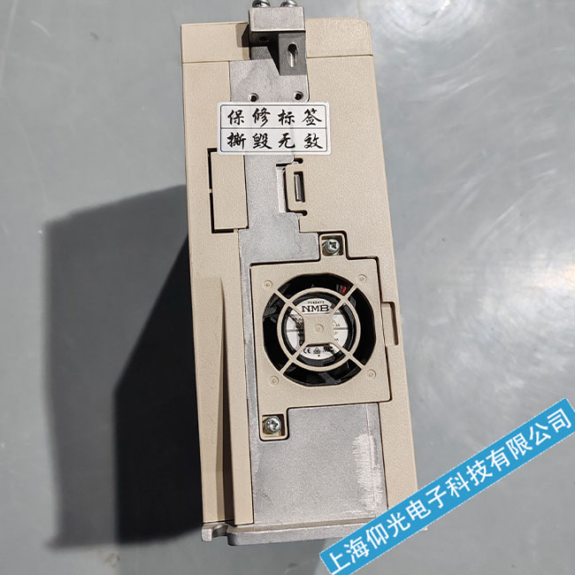 �����ŷ��(q��)�������^�������c�^늉��������ŷ��(q��)�����ĳ�Ҋ���ϾS��