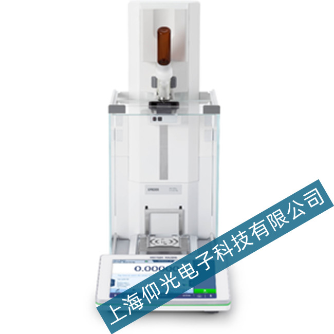 ÷����������XPR226DRQ������ƽ���c(di��n)Ư����ξS����