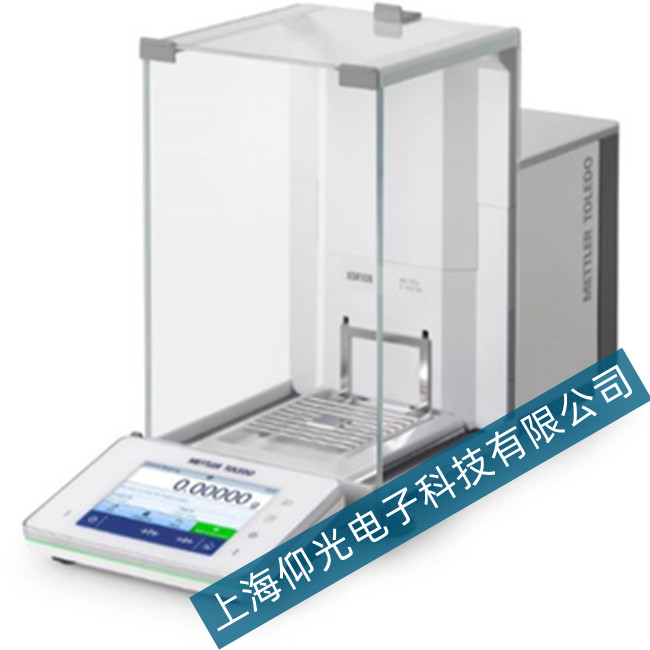 ÷����������XPR305D5Q������ƽ�[��(d��ng)����S��