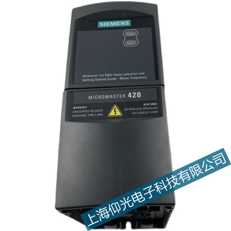 ���T�Ӹ߉�׃�l���S��v90׃�l��F005���a����