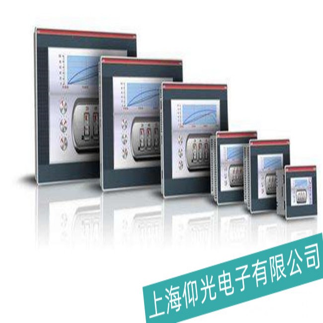 ABB�|�������Ի��S��-���I(y��)�|���@ʾ���|��ʧ�`�r(sh��)��ν�Q��