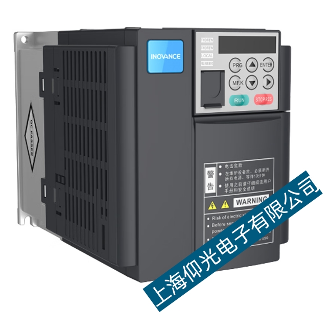 �����F�݅R��׃�l����(b��o)�����a��ȫ�v��-24С�r(sh��)푑�(y��ng)