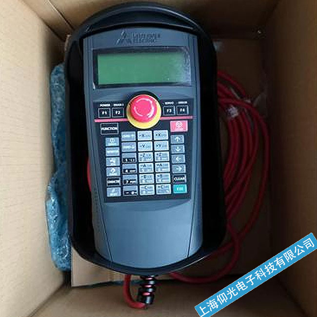 ��������R56TB����ʾ�����@ʾ���ϾS�������I���ϾS��