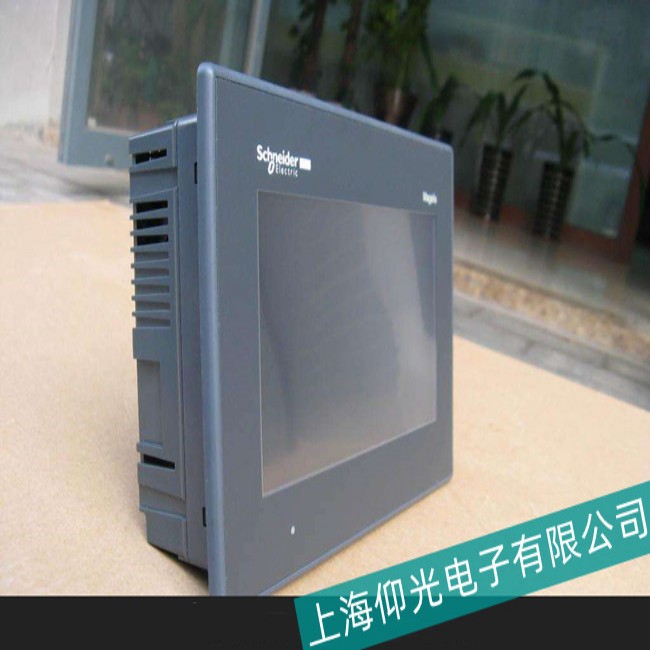 ʩ�͵��˙C���棨�|������ʧ�`�����@ʾ���ϾS�޷����������ޏͣ�