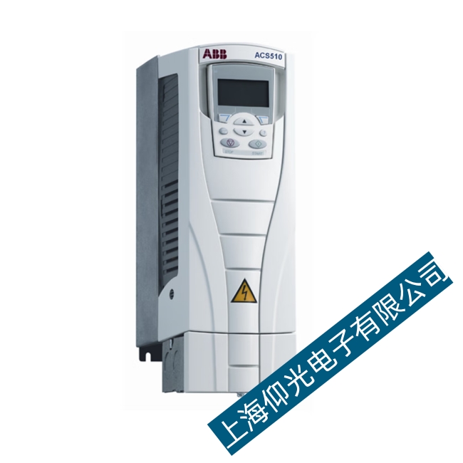 �����ABB׃�l��ACS550�o(w��)���ψ�(b��o)���������ϟ�һֱ�W�q����ô��Q��-�Ϻ�����