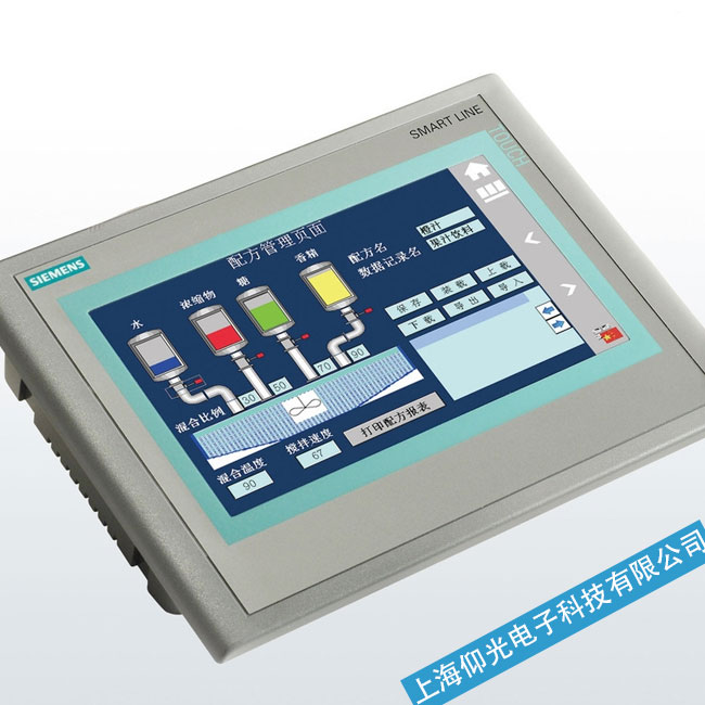 �|�����T���|�����c(di��n)���]����(y��ng)��Ļ���`(��(d��ng)���ޏ�(f��)�ɹ�)