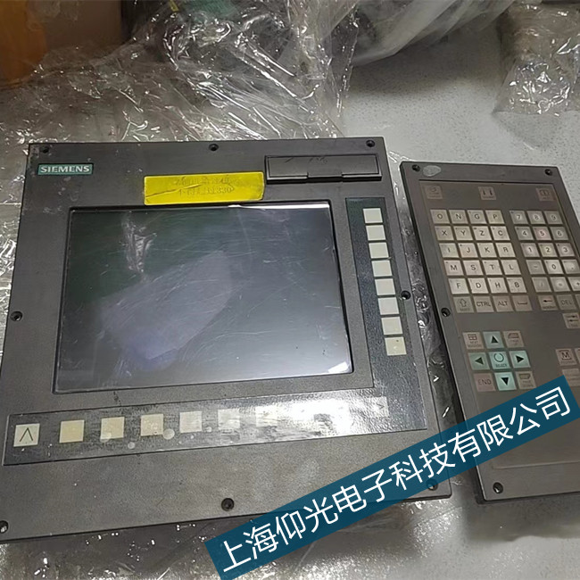 �������T��840dϵ�y(t��ng)PLC������̖�O(ji��n)�ؾS�޹��Ϸ���