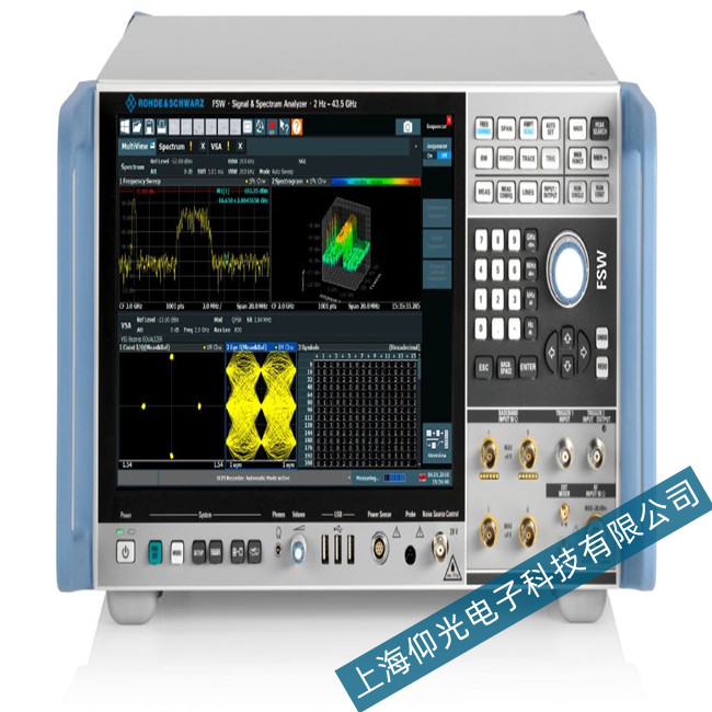 �_��FSWϵ����̖�l�V�����x���F(xi��n)������Ιz�y�S����