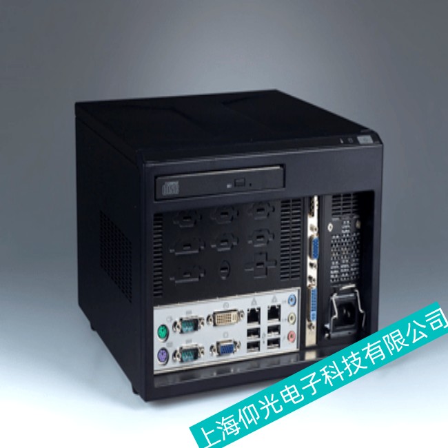 ���r(ji��)��(y��u)�ݣ�AB�_���f�����ؙC(j��)�·��Ĺ��ϾS�޷���