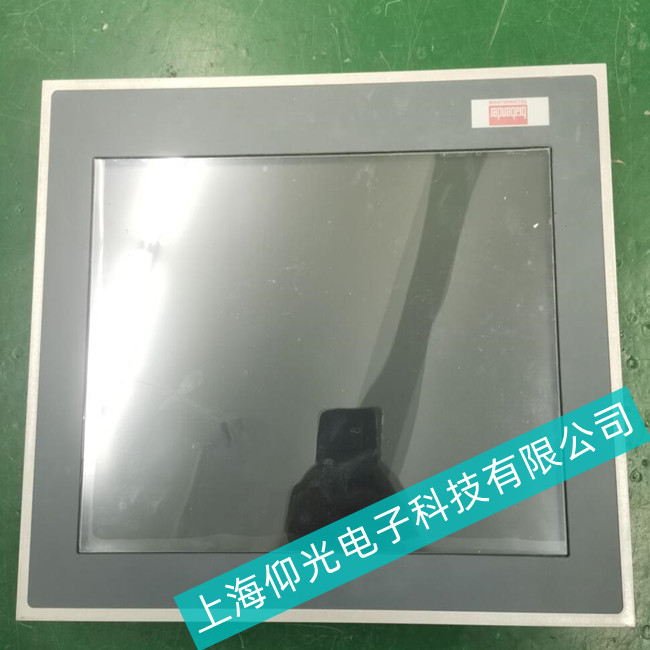 ����ӡˢ�CBECKHOF�����|����CP 6520Һ�����p�ľS�޵�ַ