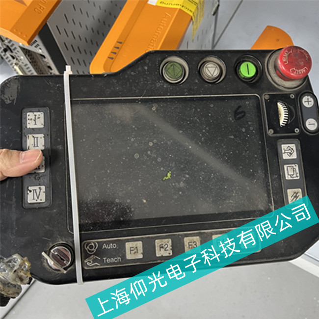 ���A����܇����I(y��)Panasonic���C(j��)����ʾ�����|���ĳ�Ҋ���ϬF(xi��n)������Щ