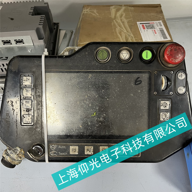 �㽭ʡ��܇(ch��)�ИI(y��)����Panasonic���C(j��)����ʾ���������_(k��i)�C(j��)�S�ޏS�ҵ�ַ