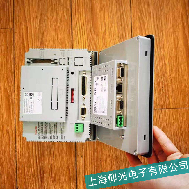 ABBCP620��CP620-WEB�|����һֱ�����U���ϾS������