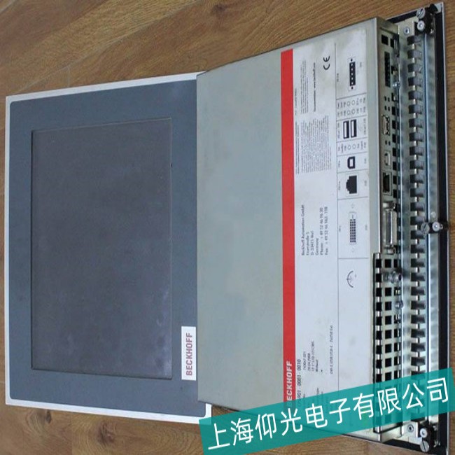 �����|����CP29XX-0000���ⲻ����ԭ�򼰾S�޷��������ȿ�����