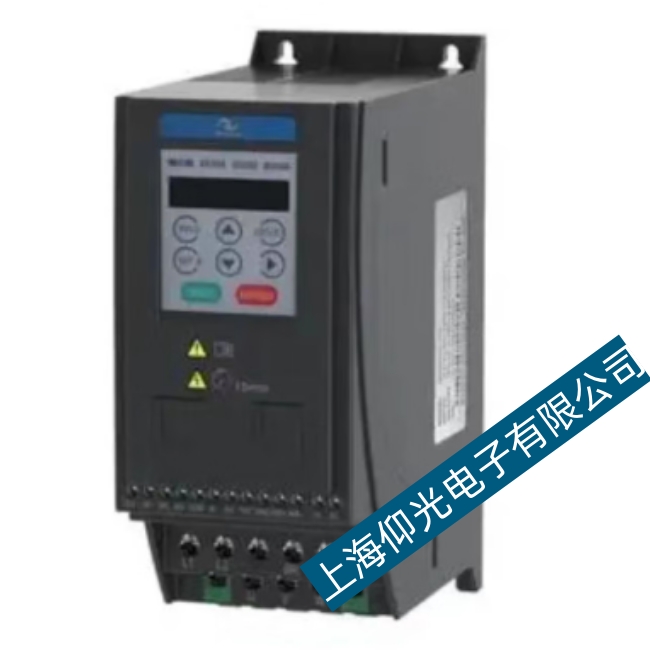 ����Aɽ�R��׃�l�������^����Ƿ�����ϾS�޴�ʩ����