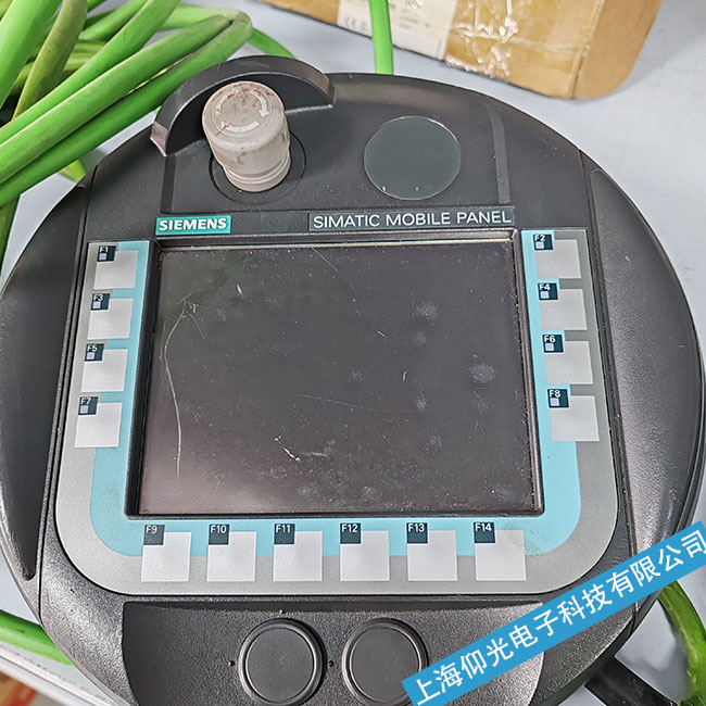 ��(gu��)���T��840D��݆ͨӍʧ����݆���I���`(��(d��ng)��S�޳ɹ�)