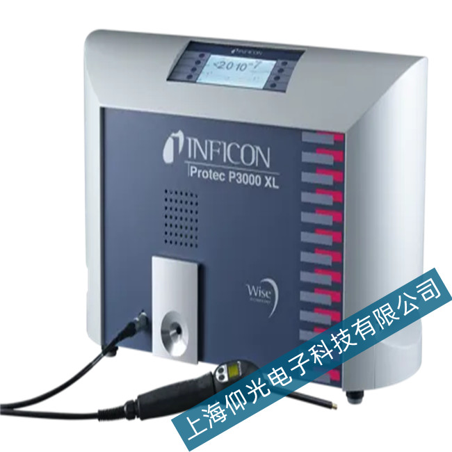 �Ϻ��S�޹�˾Ӣ�����z©�x�󾯹��ܮ���ԭ�򼰾S�޷���