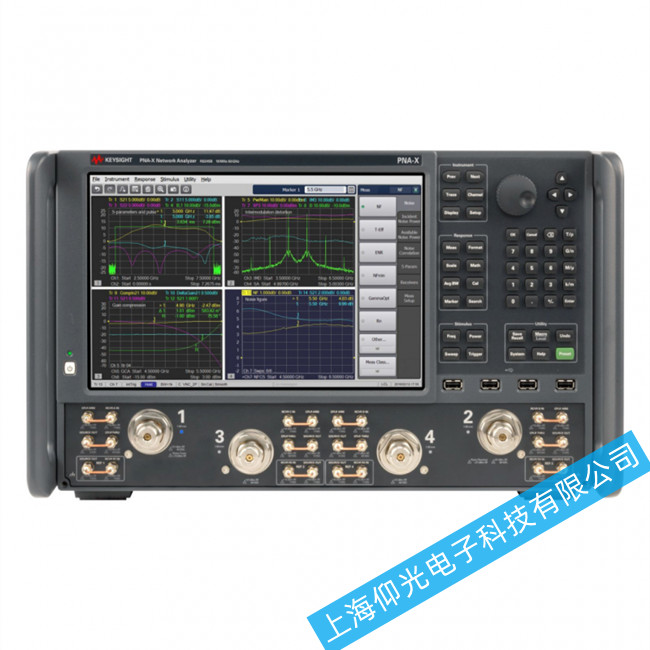 �ǵ¿Ƽ��W(w��ng)�j(lu��)�����xN5235B�_�C(j��)�ԙz���^�S��ָ��