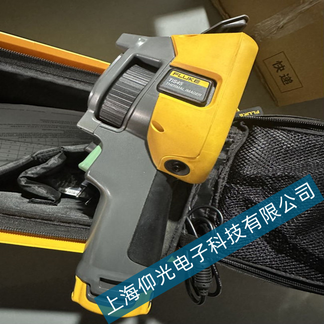 �����˼t�����x TiS45��Ҋ���C(j��)��Ιz����