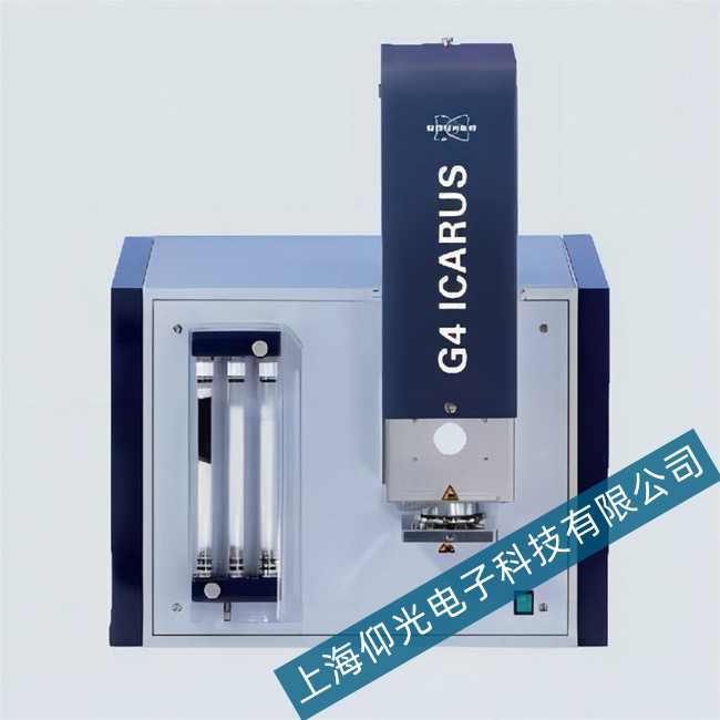 ������G4 ICARUS Series 2 �t��̼������x�����_�C���ϾS��