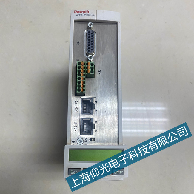 ��ʿ���ŷ��������S������F3147ϵ�y(t��ng)�e�`�S��