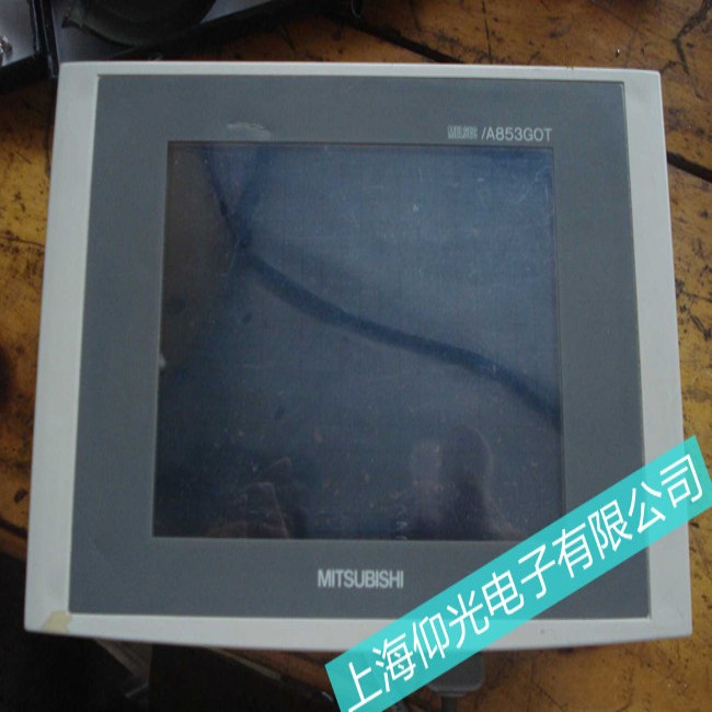 ����(w��)�I(y��)�����|��������S��һ�w���y�C�|��ʧ�`ԭ���������Q������������㣩