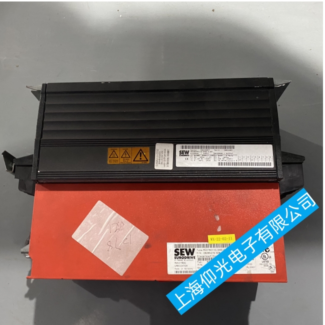 �Ϻ��➩sew׃�l�����ϴ��aF8��ô����-20��S�޽��