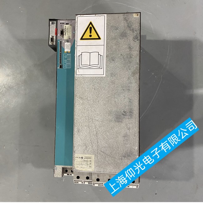 �������ט���·˹��׃�l�����ϴ��a��Ҋ�S�޷���-���M(f��i)�z�y