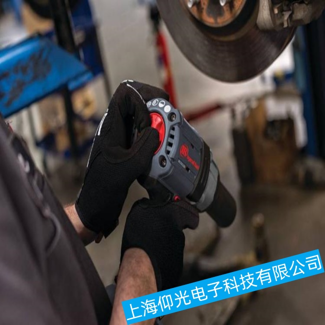 Ӣ�����m�Q�o�������S��-늄Ӱ���Ť��׃С���ܵ�ԭ�򣨿����ޏ�(f��)��