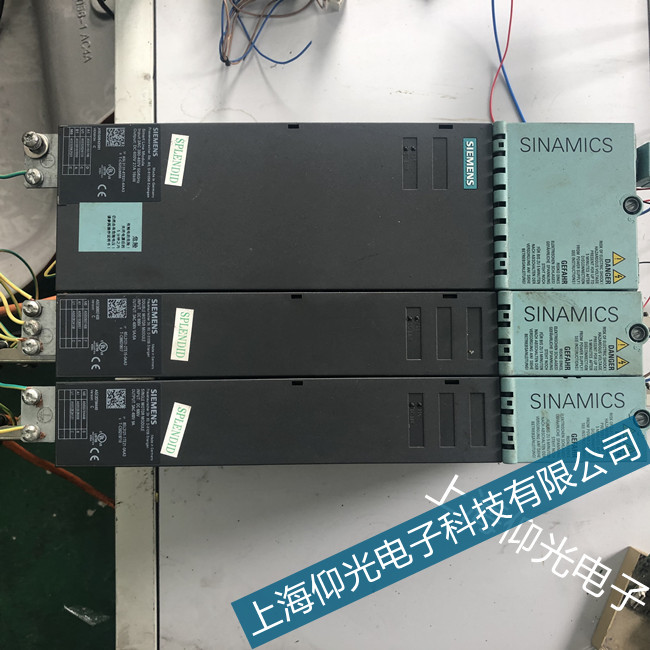 ���T���ŷ��(q��)�����S��A07400ֱ��ĸ������ͬ�ǿ���