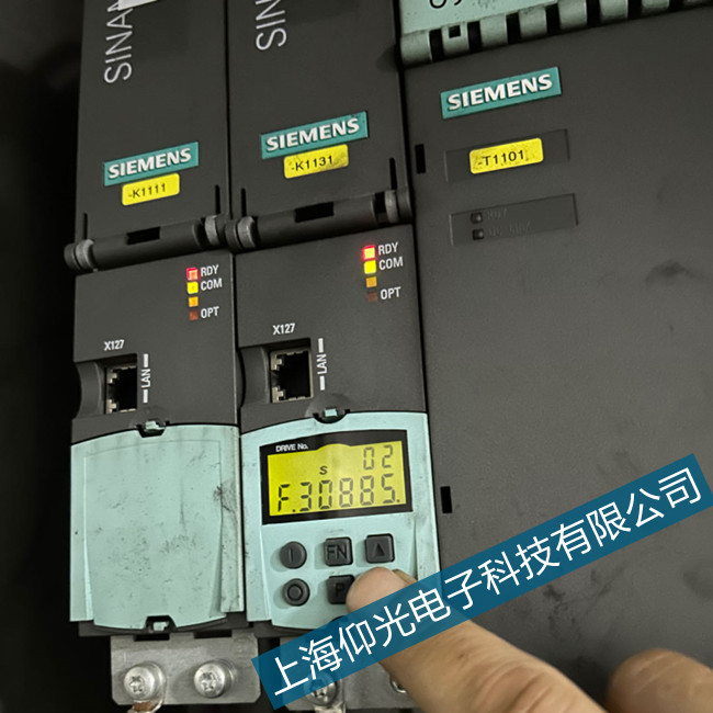 �S���S�����T���(q��)����832�c�����Ɵo�r�ͬ��զ����