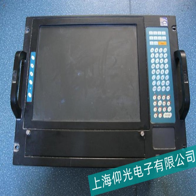 �؄�(chu��ng)���ؙC(j��)�S�޷���-��(d��o)�¹��ؙC(j��)���ϵ������������Щ����