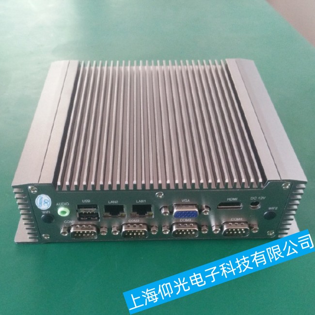 ɽ����ͬ��ʿ���ؙC(j��)���Ӳ�������ԭ��S�޹��̎�