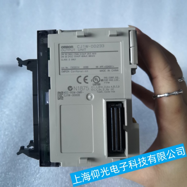 ��ӡ�C(j��)�Wķ�����ؙC(j��)��ʾϵ�y(t��ng)�e(cu��)�`��ԭ���Լ���Q�k���S�޵�ַ