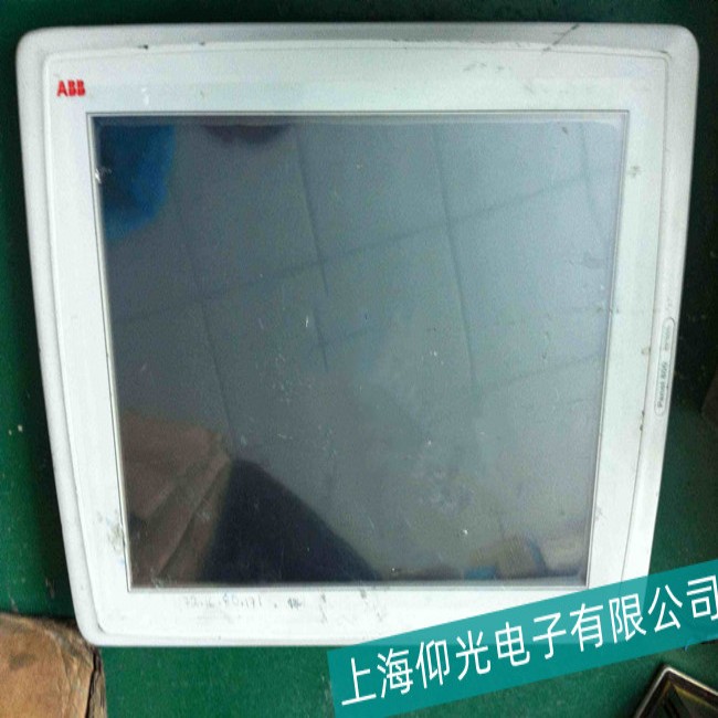 ABB�|����һ�w�C(j��)��Ҋ���Ϸ����S�޼��g(sh��)֧�֣��gӭ��늣�