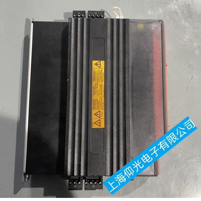 ����ɿ�����sew׃�l������IGBTģ�K��(d��o)�᲻���S�o�S�ޙz�y���Y(ji��)