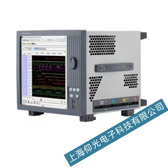 ���݂�/�ǵ�16863A��yʽ߉݋�����x���I�o����(y��ng)�S��˼·